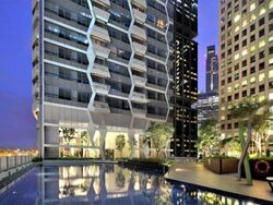 Shenton Way (D1), Condominium #453596521